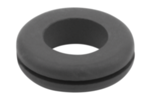 Cable grommet EPDM